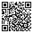 Scannable QR Code Link for 5944 Clayton Avenue property details