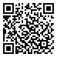 Scannable QR Code Link for 16203 Pennsbury Drive, Unit LOT 50 property details