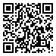 Scannable QR Code Link for 1 Sage Street property details