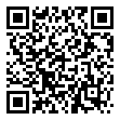 Scannable QR Code Link for 456 Church Road property details