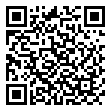 Scannable QR Code Link for 204 Highland Terrace Way property details