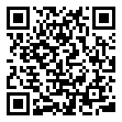 Scannable QR Code Link for 908 Spa Road property details