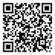 Scannable QR Code Link for 2745 Stockton Road property details