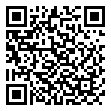 Scannable QR Code Link for 313 Iron Valley Drive property details