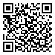Scannable QR Code Link for 2016 Wheaton Haven Court, Unit ROOM ONLY property details