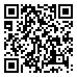 Scannable QR Code Link for 3101 Bidle Rd property details