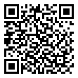 Scannable QR Code Link for 3910 Ady Road property details