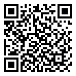 Scannable QR Code Link for 3121 Bidle Rd property details