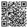 Scannable QR Code Link for 7208 Purple Avenue property details