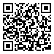 Scannable QR Code Link for 22521 Sculpin Brook Road property details