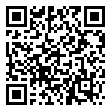 Scannable QR Code Link for 10147 Kings Grove Way Way property details