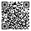 Scannable QR Code Link for 118 134th Street property details
