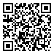 Scannable QR Code Link for 7401 Westlake Terrace, Unit 215 property details
