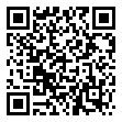 Scannable QR Code Link for 210-212 S Saint Peter Street property details