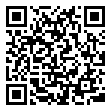 Scannable QR Code Link for 00 Holtwood property details