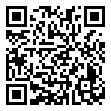 Scannable QR Code Link for 117 S 8th Street property details