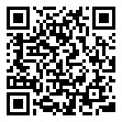 Scannable QR Code Link for 105 Charcoal Way property details