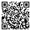 Scannable QR Code Link for 4204 Rolling Paddock Drive property details
