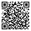 Scannable QR Code Link for 12705 Longwater Drive property details