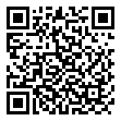 Scannable QR Code Link for 488 Bruce Avenue property details