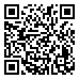 Scannable QR Code Link for 401 Cannon Way property details