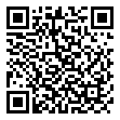 Scannable QR Code Link for 408 Cannon Way property details