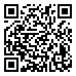 Scannable QR Code Link for 712 Bradley Road, Unit E property details