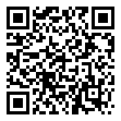 Scannable QR Code Link for Lot 47 Scarlet Oak Drive property details