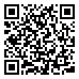 Scannable QR Code Link for Lot 48 Scarlet Oak Drive property details