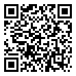 Scannable QR Code Link for Lot 49 Scarlet Oak Drive property details