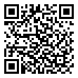 Scannable QR Code Link for Lot 50 Scarlet Oak Drive property details