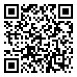 Scannable QR Code Link for 756 Richwood Avenue property details