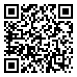 Scannable QR Code Link for 6475 S Trotter Road property details