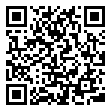 Scannable QR Code Link for 5600 Majestic View Drive, Unit DEVONSHIRE property details
