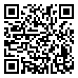 Scannable QR Code Link for 5600 Majestic View Drive, Unit NOTTINGHAM property details