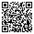 Scannable QR Code Link for 5600 Majestic View Drive, Unit SAVANNAH property details