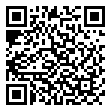 Scannable QR Code Link for 5600 Majestic View Drive, Unit WOODFORD property details