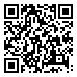 Scannable QR Code Link for 4101 Wilkens Avenue property details