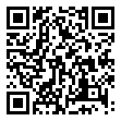 Scannable QR Code Link for 1 W Main Street property details
