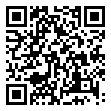 Scannable QR Code Link for 81 Locust Avenue property details