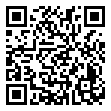 Scannable QR Code Link for 774 Johns Lane property details