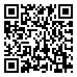 Scannable QR Code Link for 13 Hilltop Avenue property details