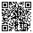 Scannable QR Code Link for 9104 Rama Court property details