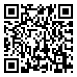 Scannable QR Code Link for 2300 Mahantongo Street property details