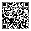 Scannable QR Code Link for 4423 Romlon Street, Unit 103 property details