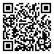 Scannable QR Code Link for 4110 Old Town Road property details
