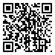 Scannable QR Code Link for 4110 Old Town Road property details