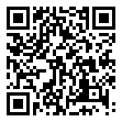 Scannable QR Code Link for 315 N Front Street property details