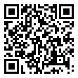 Scannable QR Code Link for 315 N Front Street property details