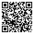Scannable QR Code Link for 7339 1 Green Acres Drive property details